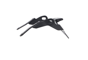 Evotech Honda CB650R Neo Sports Cafe Tail Tidy (2019-2020)