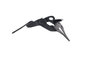Evotech Honda CB650R Neo Sports Cafe Tail Tidy (2019-2020)