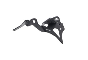 Evotech Honda CBR650R Tail Tidy (2019-2020)