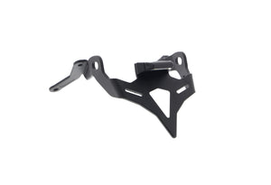 Evotech Honda CB650R Neo Sports Cafe Tail Tidy (2019-2020)