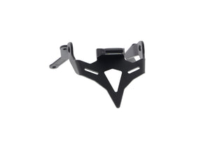 Evotech Honda CB650R Neo Sports Cafe Tail Tidy (2019-2020)
