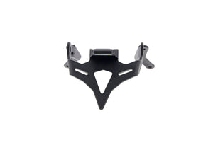 Evotech Honda CB650R Neo Sports Cafe Tail Tidy (2019-2020)