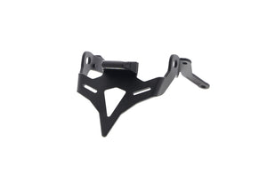 Evotech Honda CB650R Neo Sports Cafe Tail Tidy (2019-2020)