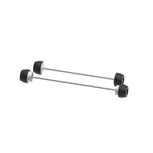 Evotech Spindle Bobbins Kit - Honda CB750 Hornet (2023+)