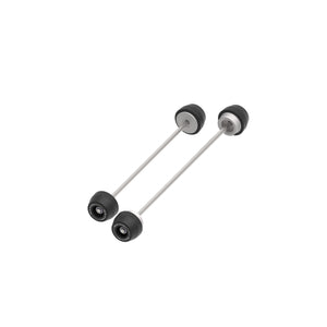 Evotech Spindle Bobbins Kit - Honda CB750 Hornet (2023+)
