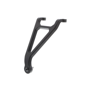 Evotech Exhaust Hanger - Honda CBR1000RR-R SP (2024+)