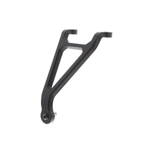 Evotech Exhaust Hanger - Honda CBR1000RR-R SP (2024+)