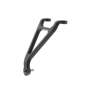 Evotech Exhaust Hanger - Honda CBR1000RR-R SP (2024+)
