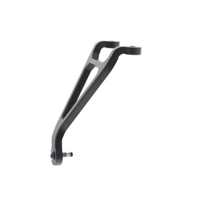 Evotech Exhaust Hanger - Honda CBR1000RR-R Fireblade SP Carbon Edition (2024+)