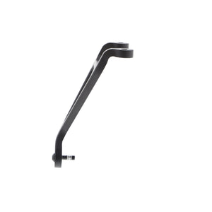 Evotech Honda CBR1000RR-R Exhaust Hanger (2020 - 2023)