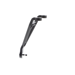 Evotech Exhaust Hanger - Honda CBR1000RR-R Fireblade SP Carbon Edition (2024+)