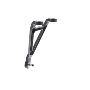 Evotech Honda CBR1000RR-R SP Exhaust Hanger (2020 - 2023)
