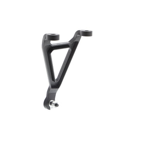 Evotech Exhaust Hanger - Honda CBR1000RR-R Fireblade SP Carbon Edition (2024+)