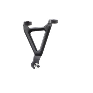 Evotech Honda CBR1000RR-R Exhaust Hanger (2020 - 2023)