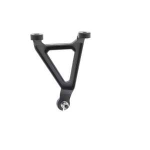 Evotech Honda CBR1000RR-R Exhaust Hanger (2020 - 2023)