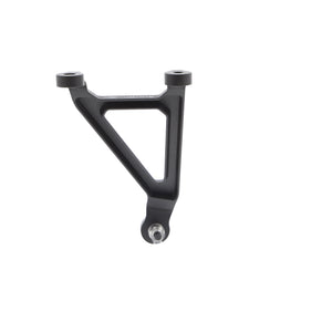 Evotech Exhaust Hanger - Honda CBR1000RR-R Fireblade SP Carbon Edition (2024+)