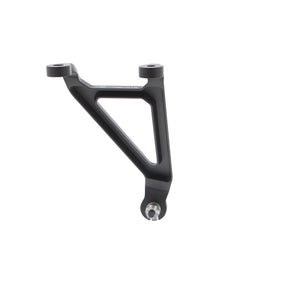 Evotech Exhaust Hanger - Honda CBR1000RR-R SP (2024+)
