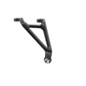 Evotech Honda CBR1000RR-R SP Exhaust Hanger (2020 - 2023)