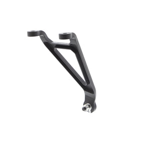 Evotech Exhaust Hanger - Honda CBR1000RR-R SP (2024+)