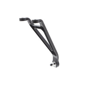 Evotech Honda CBR1000RR-R Exhaust Hanger (2020 - 2023)