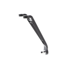 Evotech Exhaust Hanger - Honda CBR1000RR-R SP (2024+)