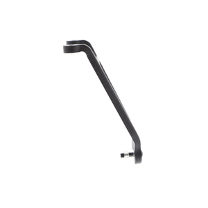 Evotech Honda CBR1000RR-R SP Exhaust Hanger (2020 - 2023)