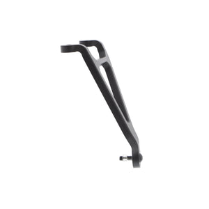 Evotech Exhaust Hanger - Honda CBR1000RR-R SP (2024+)