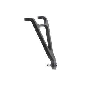 Evotech Exhaust Hanger - Honda CBR1000RR-R Fireblade SP Carbon Edition (2024+)