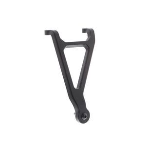 Evotech Exhaust Hanger - Honda CBR1000RR-R (2024+)