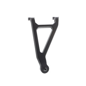 Evotech Exhaust Hanger - Honda CBR1000RR-R (2024+)