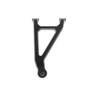 Evotech Exhaust Hanger - Honda CBR1000RR-R (2024+)