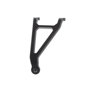 Evotech Honda CBR1000RR-R Exhaust Hanger (2020 - 2023)