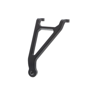 Evotech Exhaust Hanger - Honda CBR1000RR-R Fireblade SP Carbon Edition (2024+)