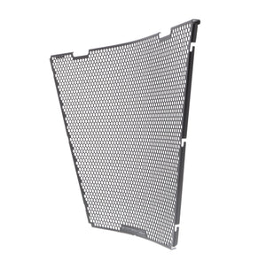 Evotech Radiator Guard - Honda CBR1000RR SP Fireblade (2017-2019)