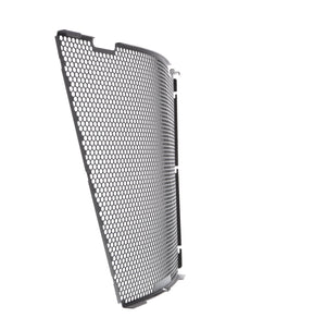 Evotech Radiator Guard - Honda CBR1000RR SP Fireblade (2017-2019)