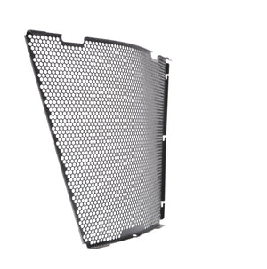 Evotech Radiator Guard - Honda CBR1000RR SP Fireblade (2017-2019)
