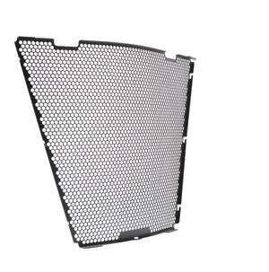 Evotech Radiator Guard - Honda CBR1000RR SP Fireblade (2017-2019)