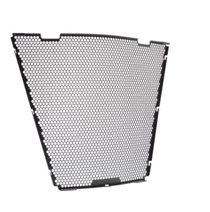 Evotech Radiator Guard - Honda CBR1000RR Fireblade (2017-2019)
