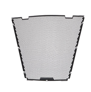 Evotech Radiator Guard - Honda CBR1000RR SP Fireblade (2017-2019)
