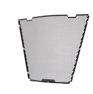 Evotech Radiator Guard - Honda CBR1000RR Fireblade (2017-2019)