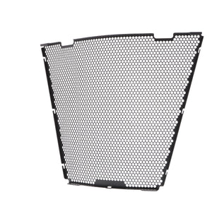 Evotech Radiator Guard - Honda CBR1000RR SP Fireblade (2017-2019)