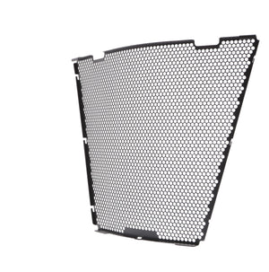 Evotech Radiator Guard - Honda CBR1000RR Fireblade (2017-2019)