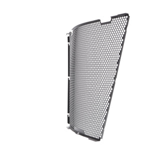 Evotech Radiator Guard - Honda CBR1000RR Fireblade (2017-2019)
