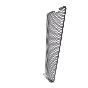 Evotech Radiator Guard - Honda CBR1000RR Fireblade (2017-2019)
