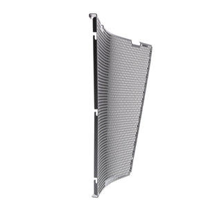 Evotech Radiator Guard - Honda CBR1000RR SP Fireblade (2017-2019)