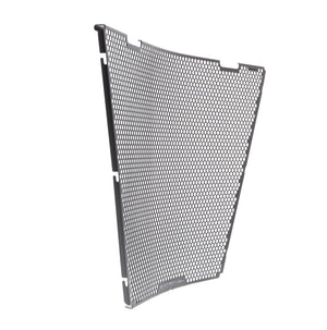 Evotech Radiator Guard - Honda CBR1000RR Fireblade (2017-2019)