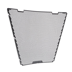 Evotech Radiator Guard - Honda CBR1000RR SP Fireblade (2017-2019)