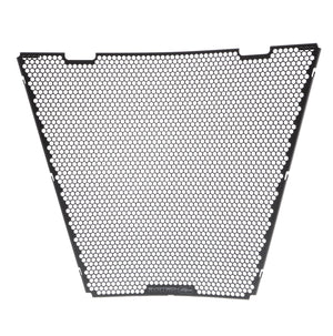 Evotech Radiator Guard - Honda CBR1000RR SP Fireblade (2017-2019)