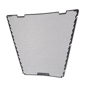 Evotech Radiator Guard - Honda CBR1000RR SP Fireblade (2017-2019)