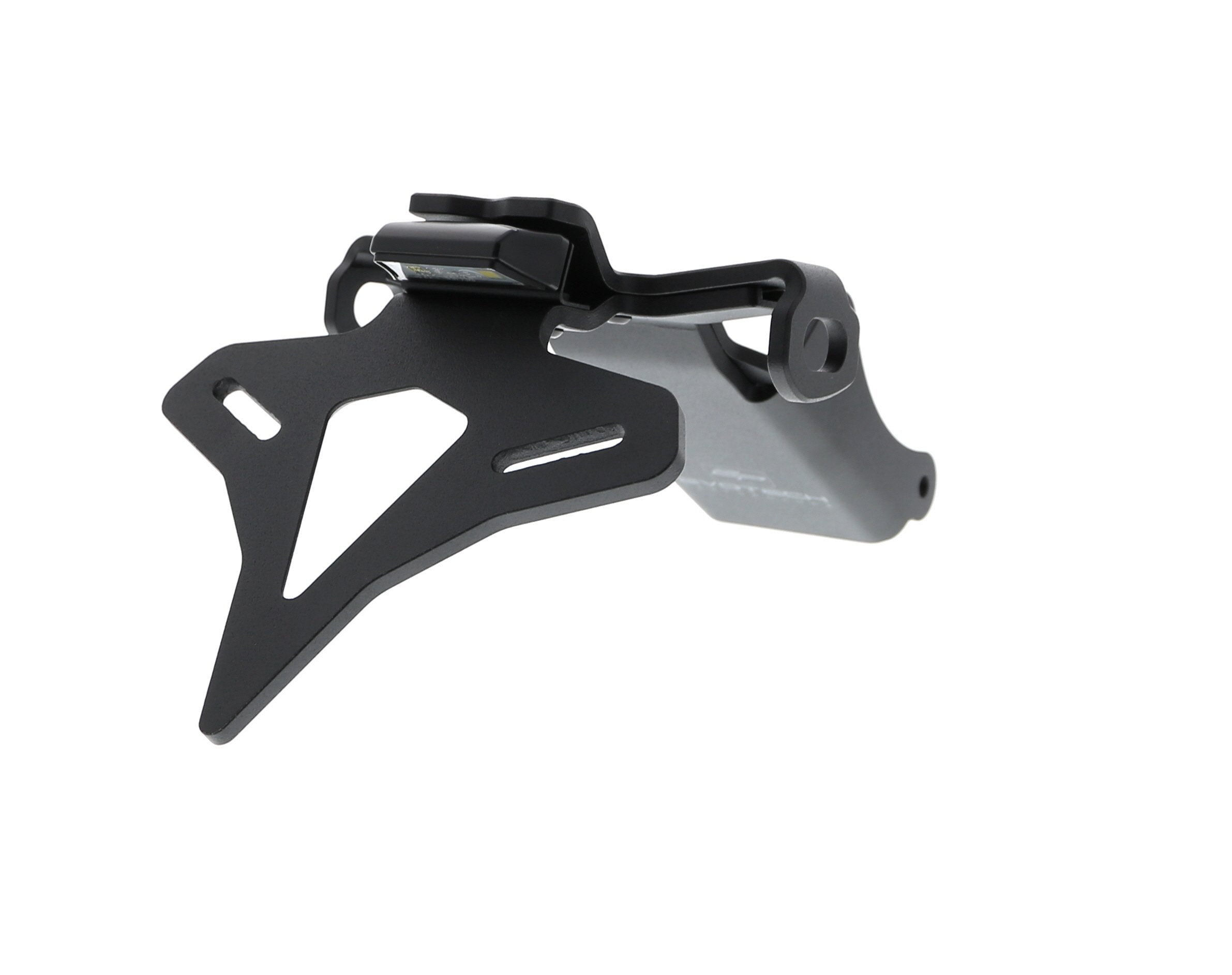 Evotech Honda CBR1000RR SP Tail Tidy 2017-2019